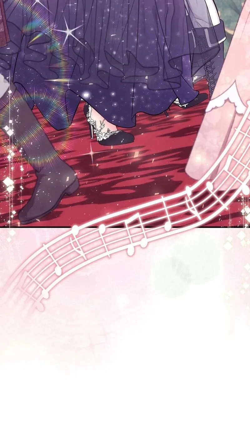 Read A Changed Man chapter 58 image 37 on Lezhin