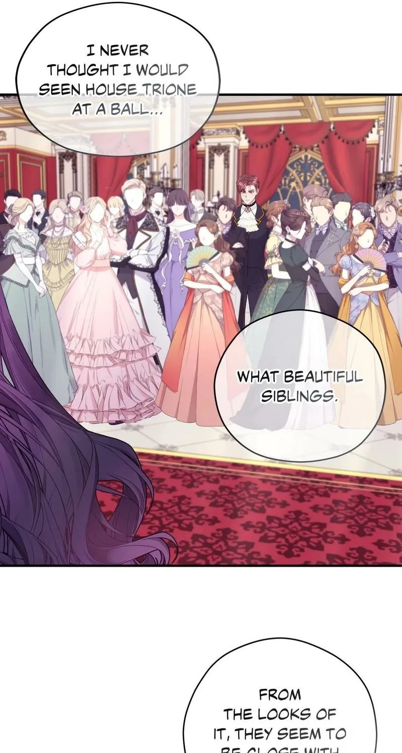 Read A Changed Man chapter 58 image 38 on Lezhin