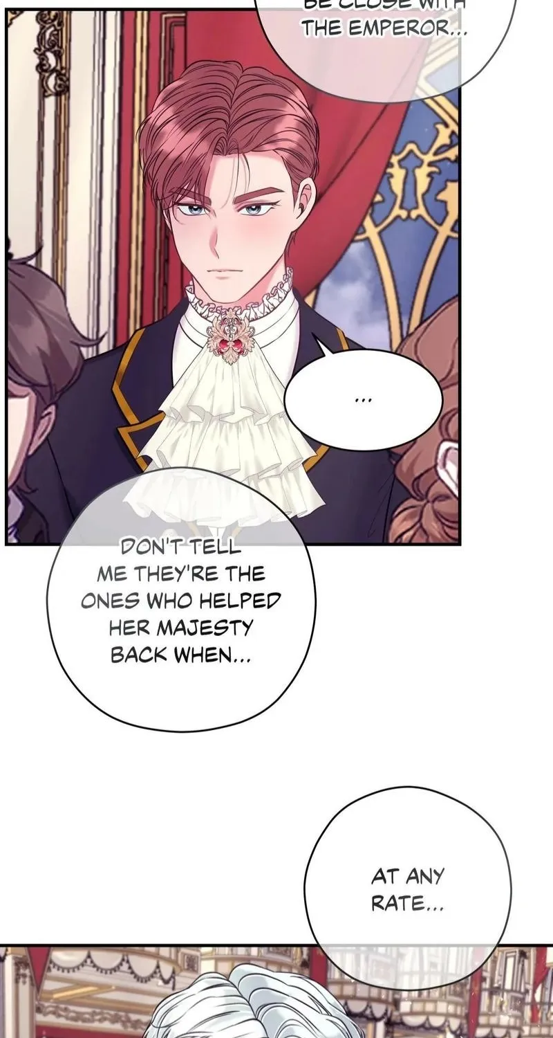 Read A Changed Man chapter 58 image 39 on Lezhin