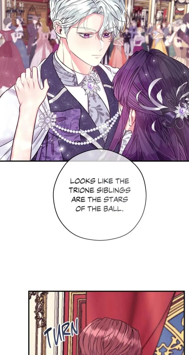 Read A Changed Man chapter 58 image 40 on Lezhin