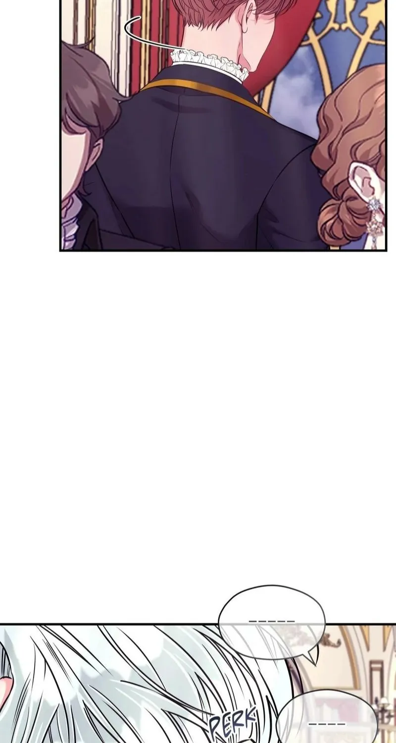 Read A Changed Man chapter 58 image 41 on Lezhin