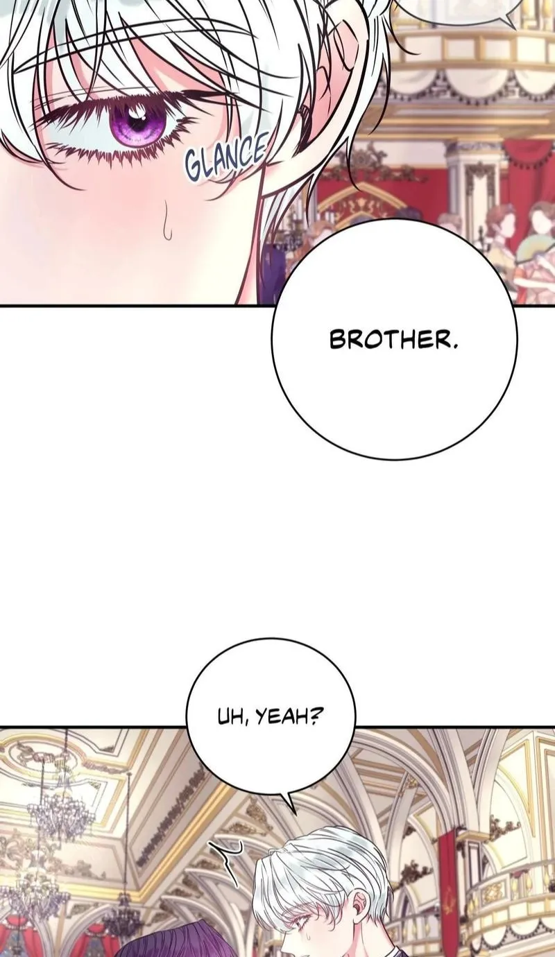 Read A Changed Man chapter 58 image 42 on Lezhin