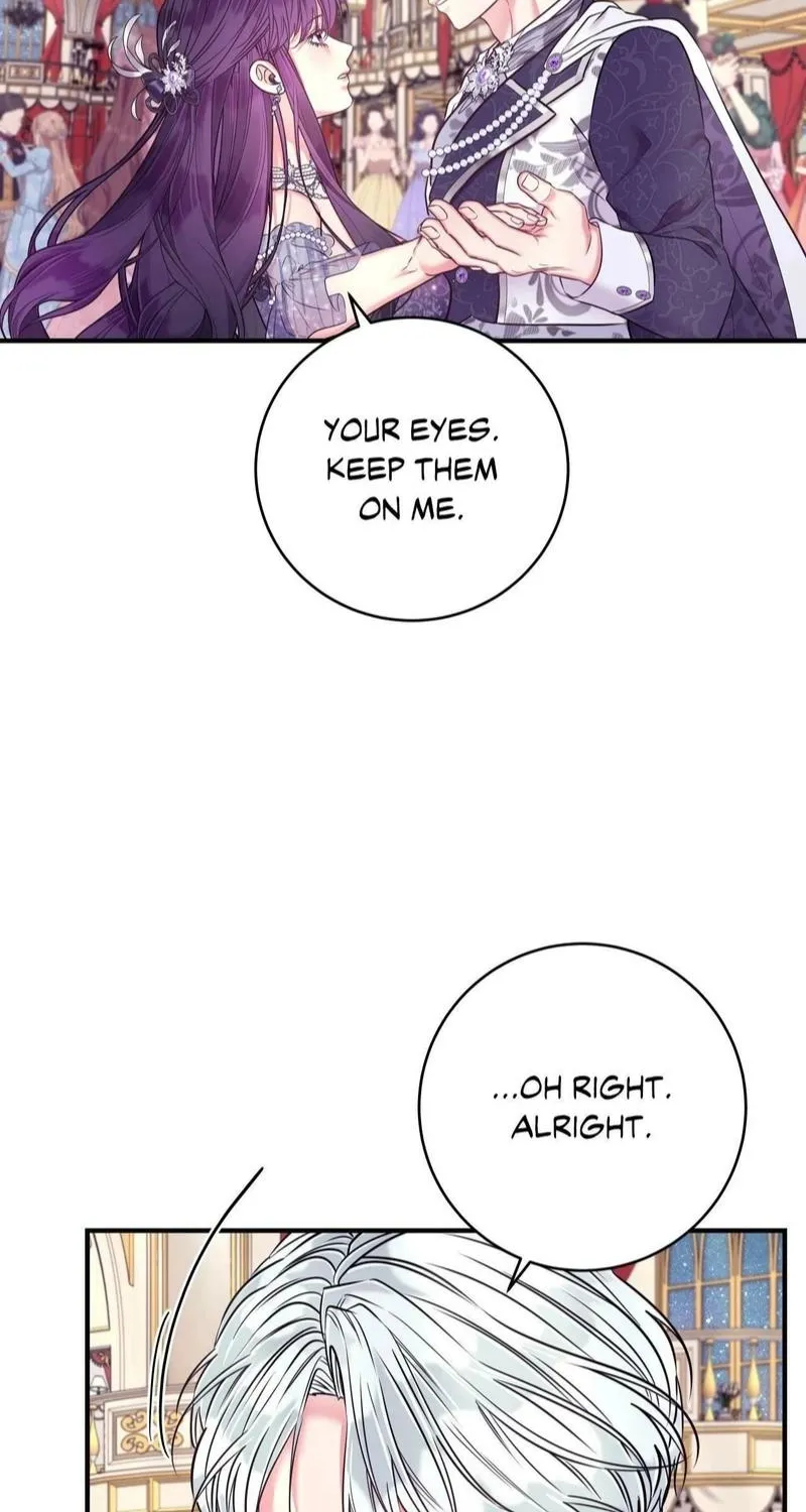 Read A Changed Man chapter 58 image 43 on Lezhin