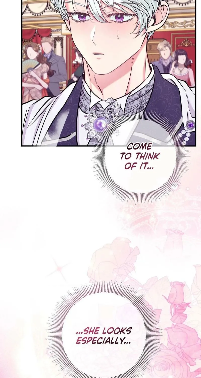 Read A Changed Man chapter 58 image 44 on Lezhin