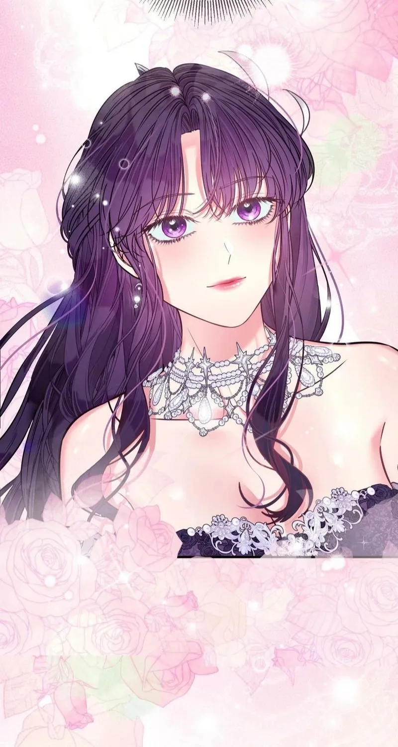 Read A Changed Man chapter 58 image 45 on Lezhin