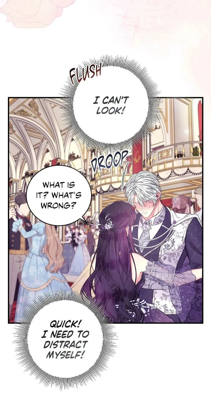 Read A Changed Man chapter 58 image 46 on Lezhin