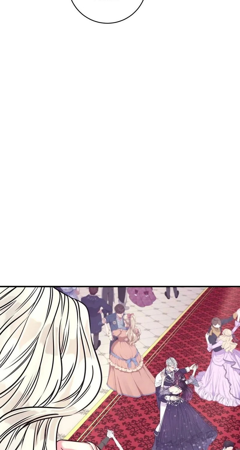 Read A Changed Man chapter 58 image 49 on Lezhin