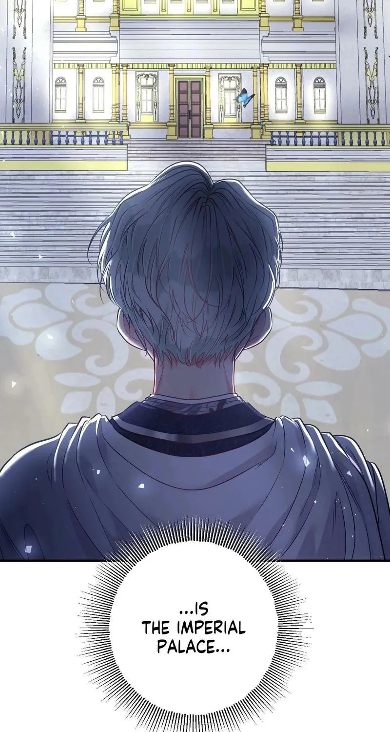 Read A Changed Man chapter 58 image 5 on Lezhin