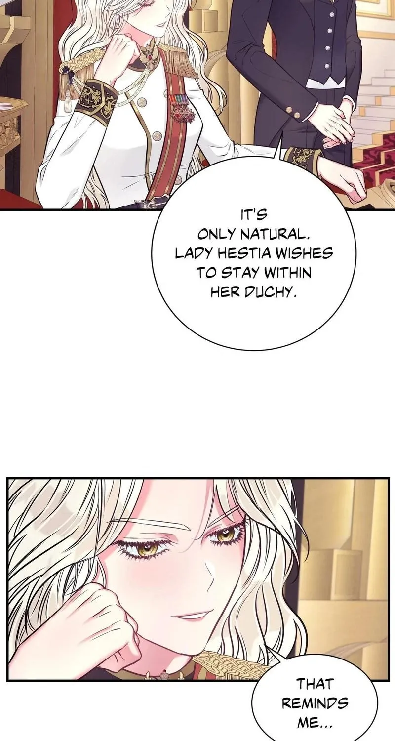 Read A Changed Man chapter 58 image 51 on Lezhin