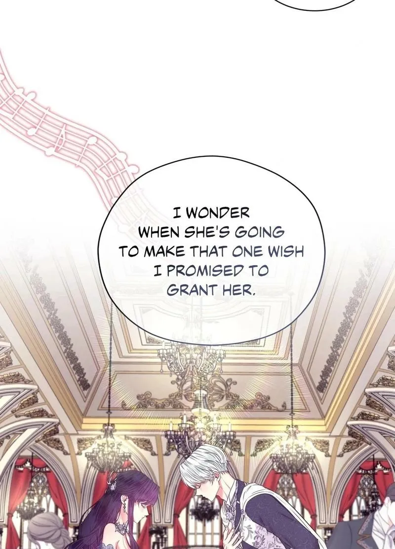 Read A Changed Man chapter 58 image 52 on Lezhin