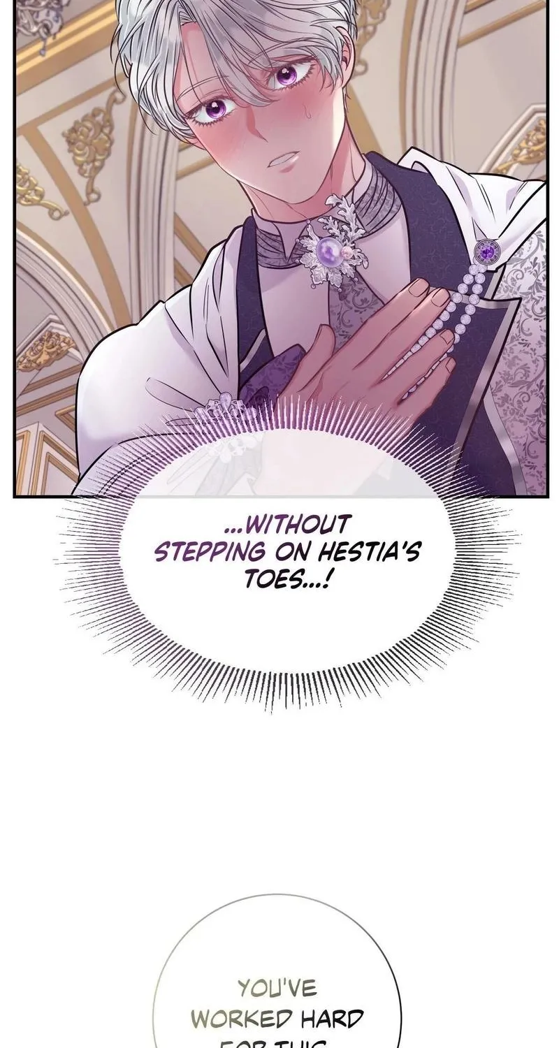 Read A Changed Man chapter 58 image 54 on Lezhin
