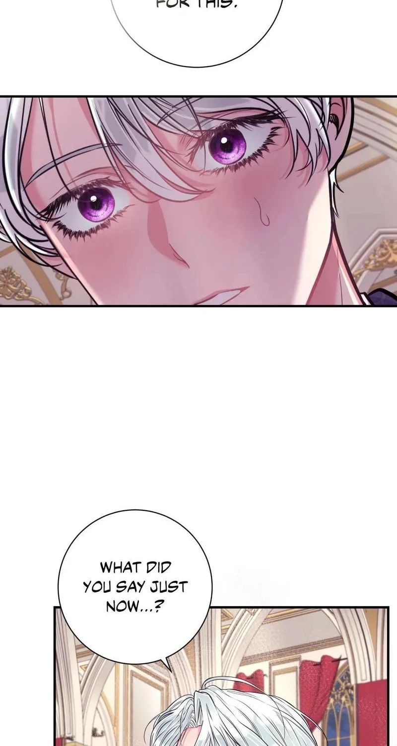 Read A Changed Man chapter 58 image 55 on Lezhin