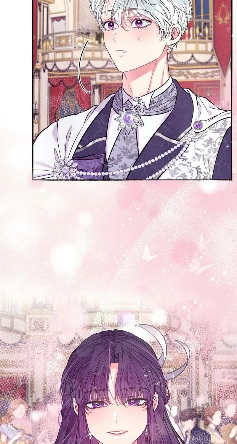 Read A Changed Man chapter 58 image 56 on Lezhin