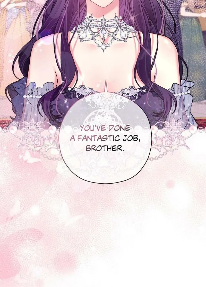 Read A Changed Man chapter 58 image 57 on Lezhin
