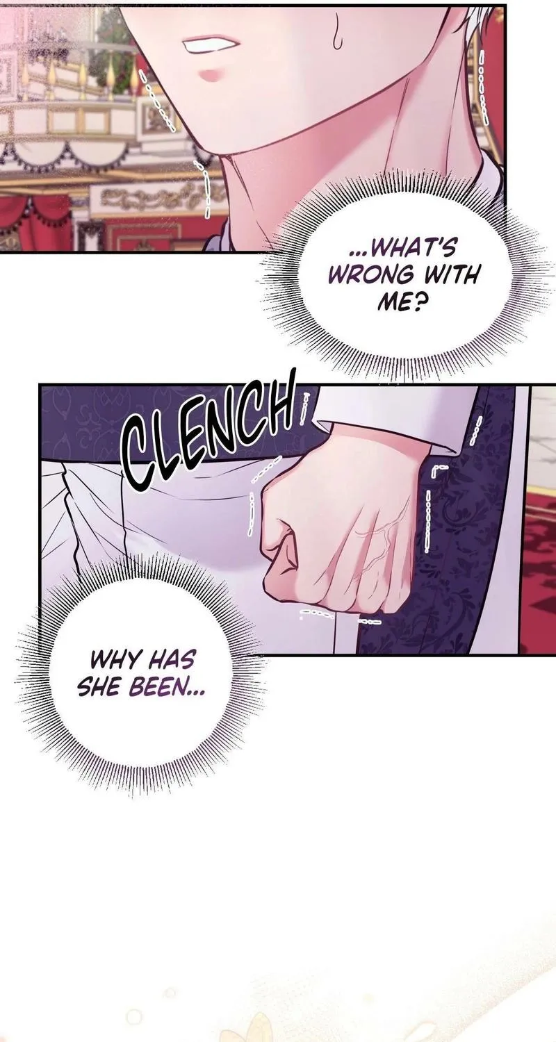 Read A Changed Man chapter 58 image 58 on Lezhin