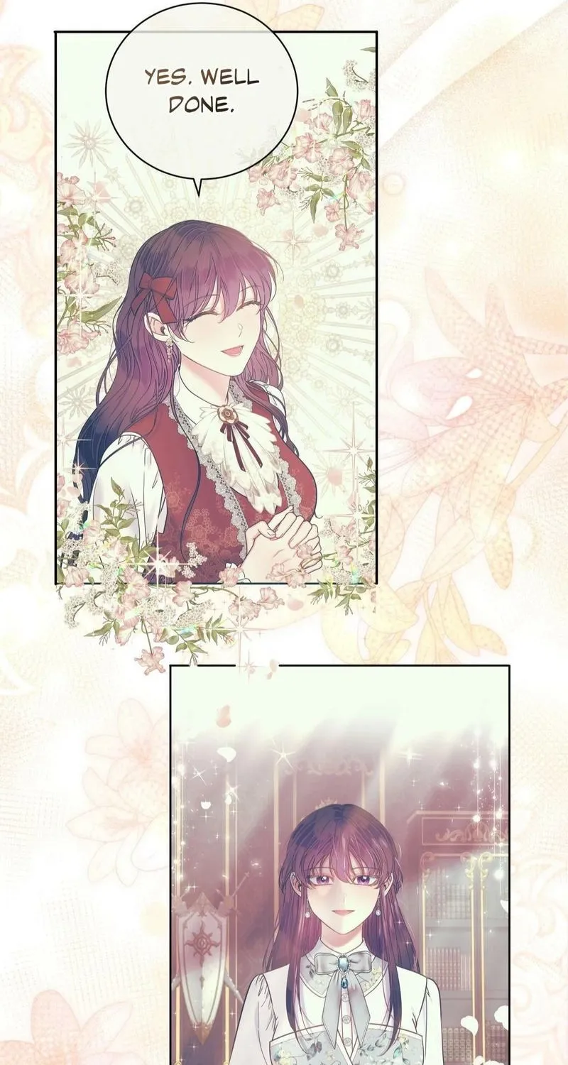 Read A Changed Man chapter 58 image 59 on Lezhin