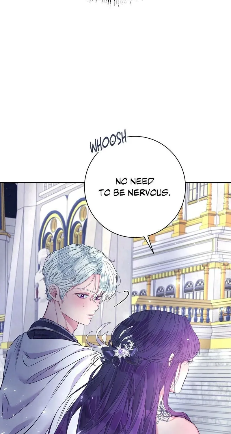 Read A Changed Man chapter 58 image 6 on Lezhin