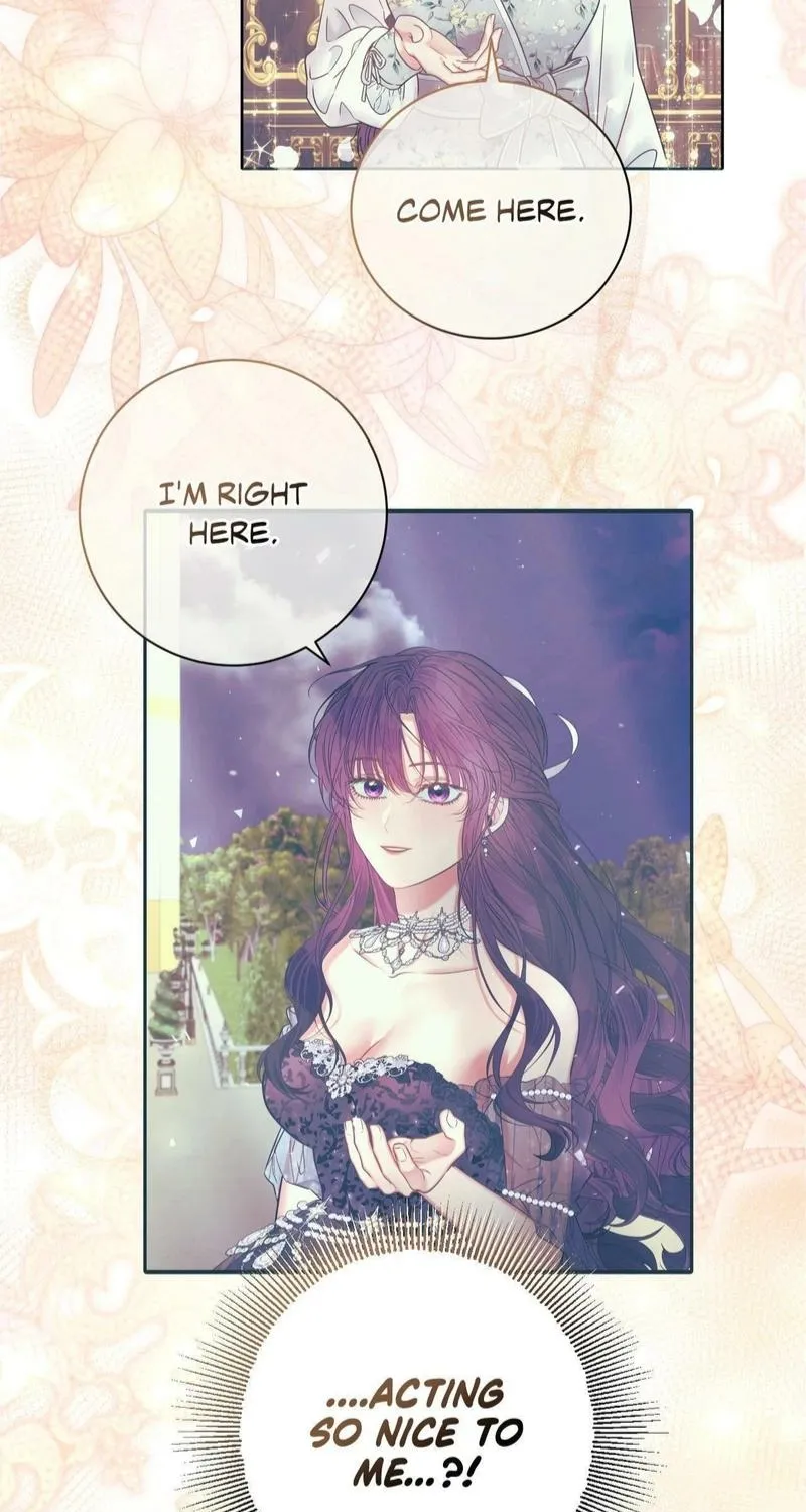 Read A Changed Man chapter 58 image 60 on Lezhin