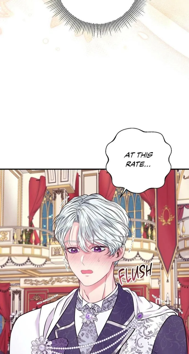 Read A Changed Man chapter 58 image 61 on Lezhin
