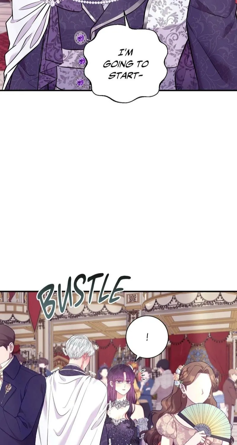 Read A Changed Man chapter 58 image 62 on Lezhin