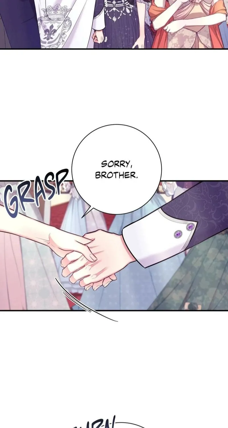 Read A Changed Man chapter 58 image 63 on Lezhin