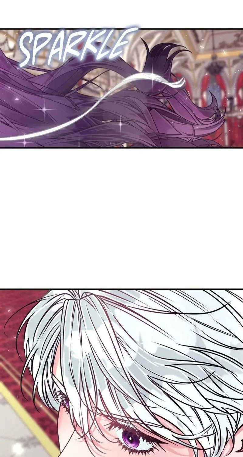 Read A Changed Man chapter 58 image 65 on Lezhin