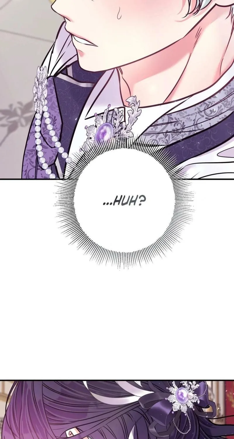 Read A Changed Man chapter 58 image 66 on Lezhin