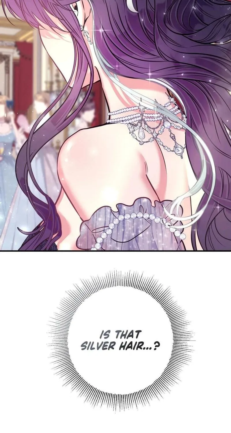 Read A Changed Man chapter 58 image 67 on Lezhin