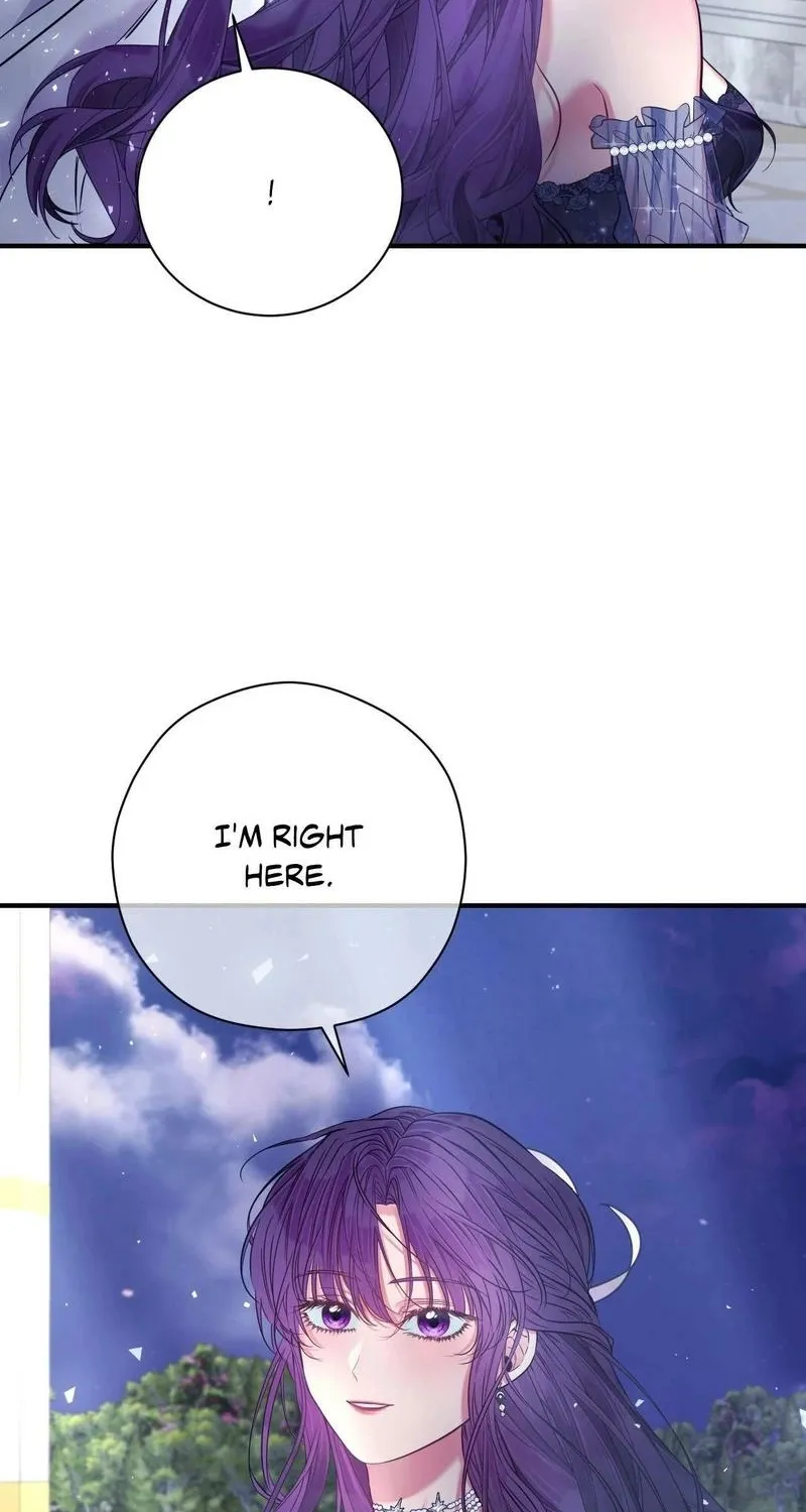 Read A Changed Man chapter 58 image 7 on Lezhin