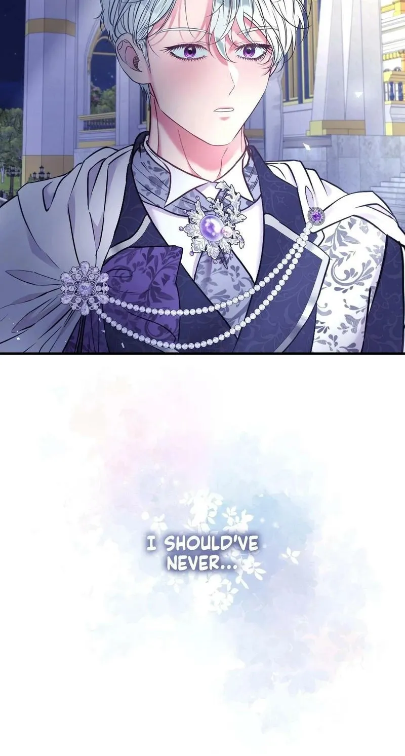 Read A Changed Man chapter 58 image 9 on Lezhin