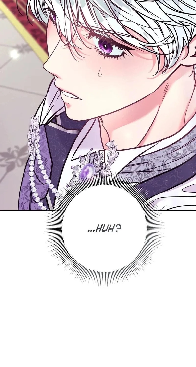 Read A Changed Man chapter 59 image 1 on Lezhin