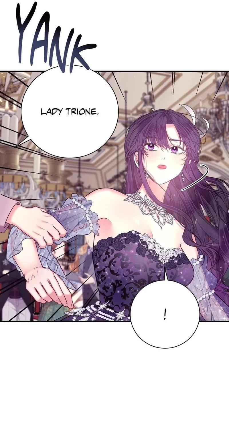 Read A Changed Man chapter 59 image 10 on Lezhin
