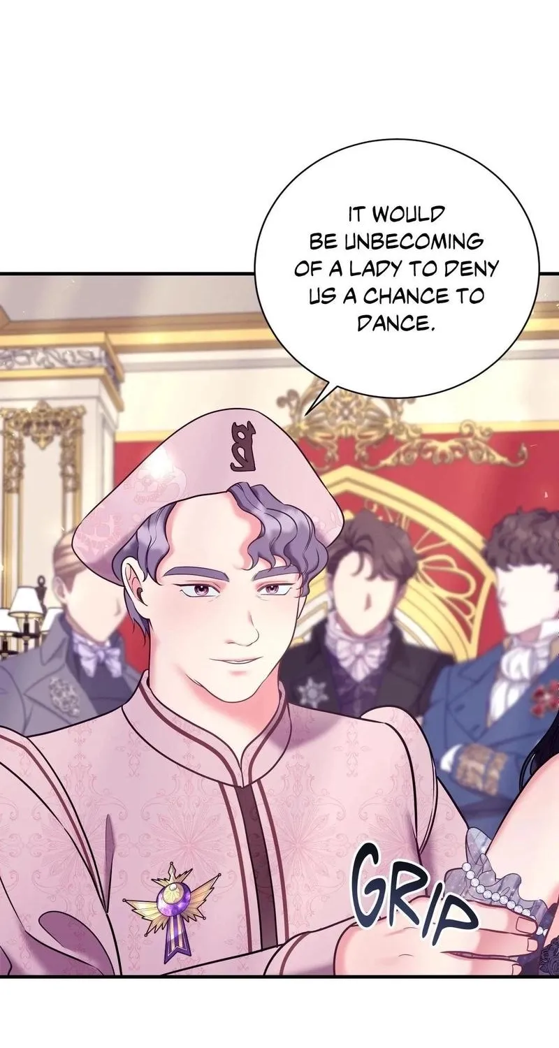 Read A Changed Man chapter 59 image 11 on Lezhin