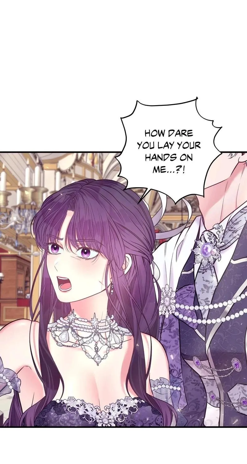 Read A Changed Man chapter 59 image 12 on Lezhin