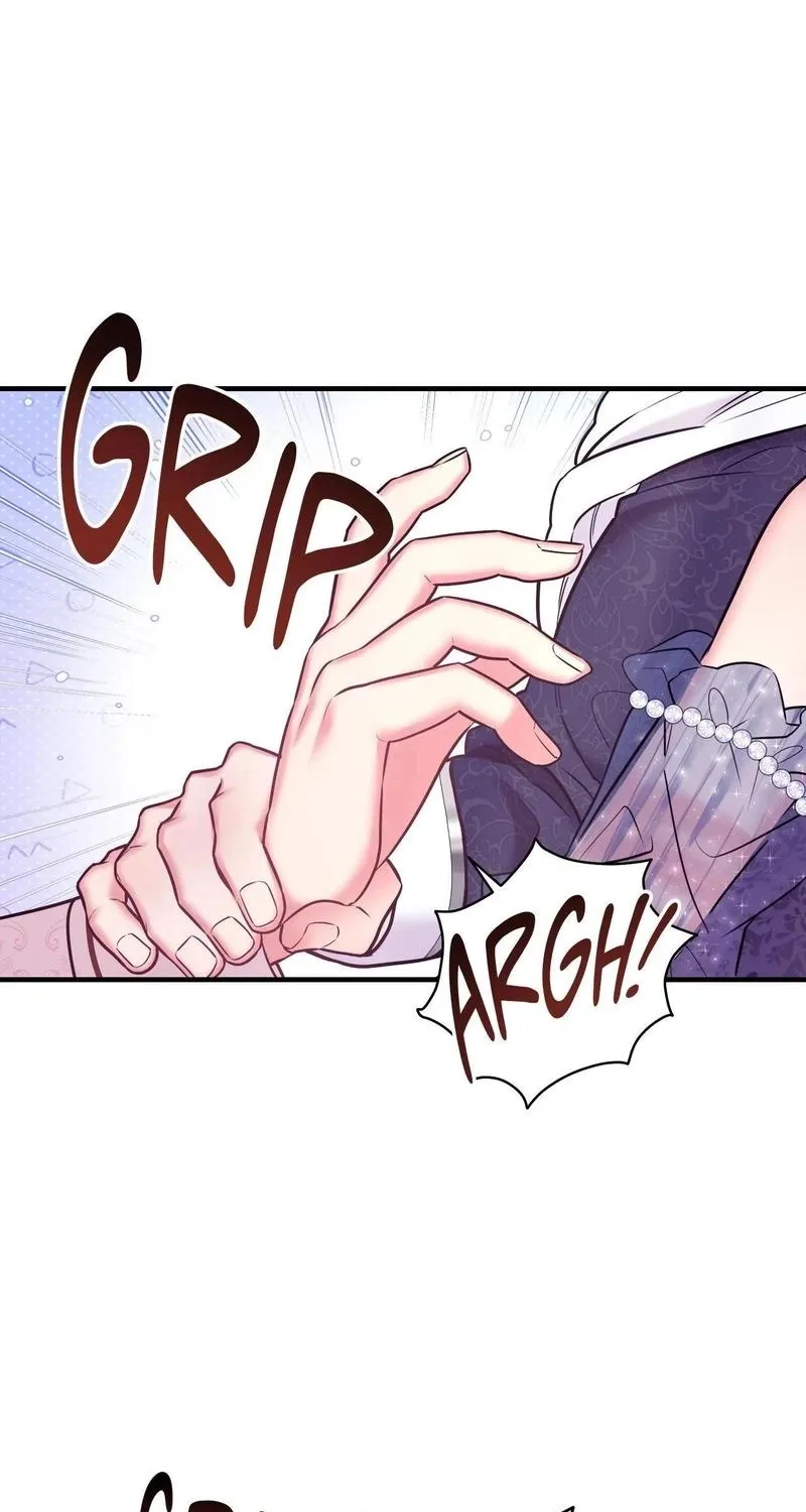 Read A Changed Man chapter 59 image 13 on Lezhin