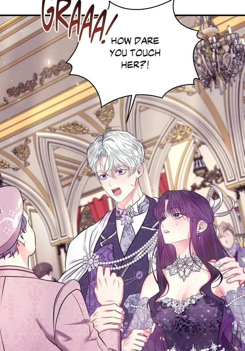 Read A Changed Man chapter 59 image 14 on Lezhin