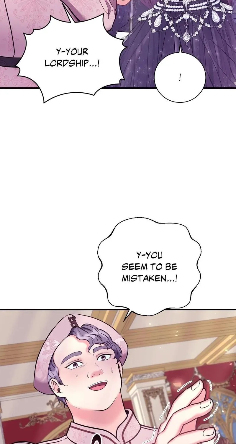 Read A Changed Man chapter 59 image 15 on Lezhin