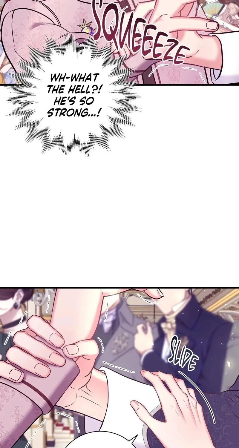 Read A Changed Man chapter 59 image 16 on Lezhin