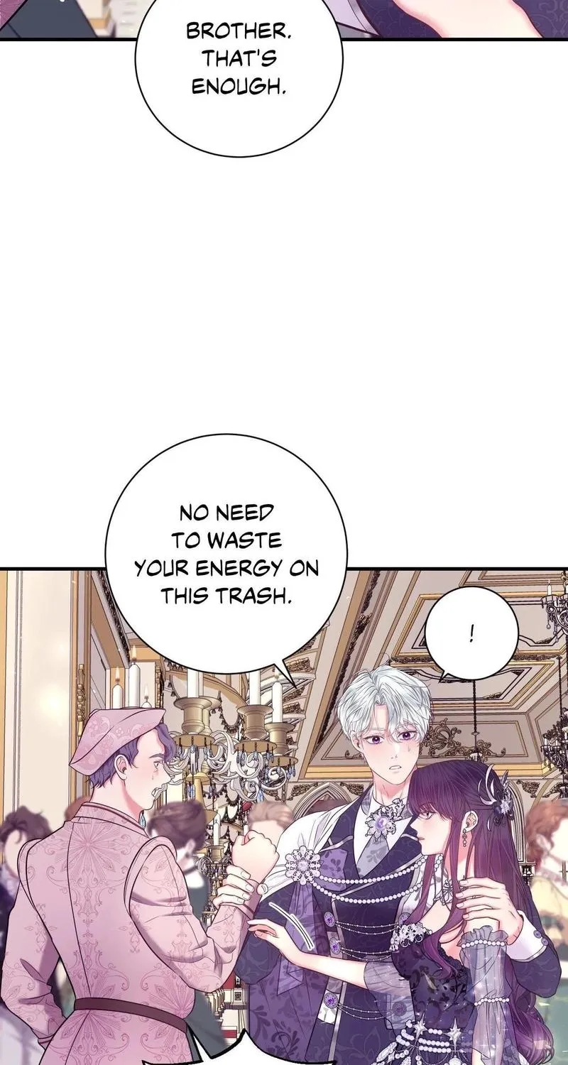 Read A Changed Man chapter 59 image 17 on Lezhin