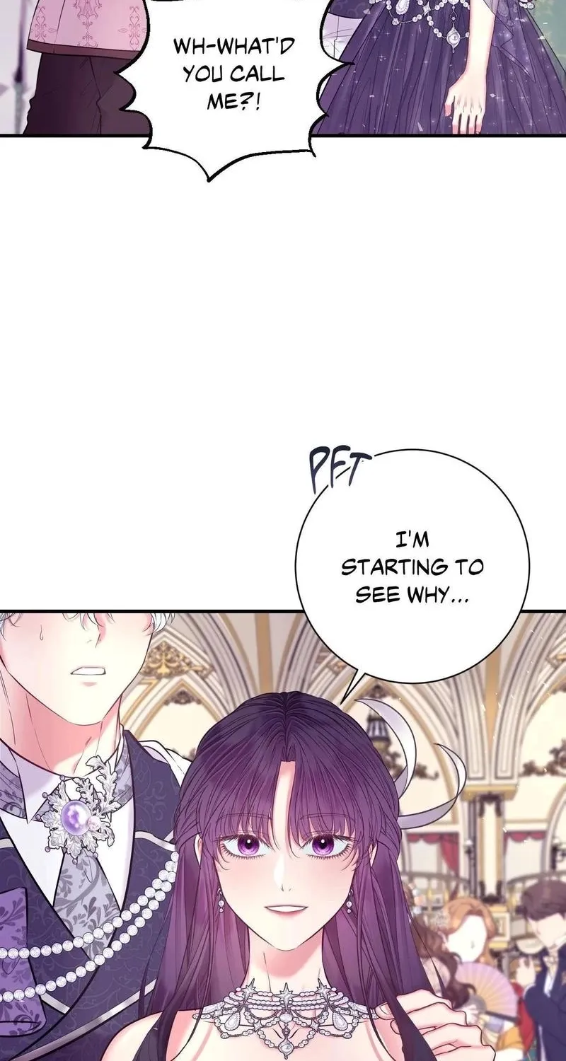 Read A Changed Man chapter 59 image 18 on Lezhin