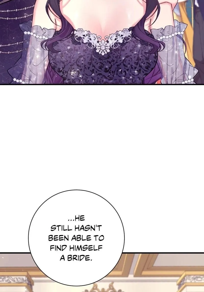 Read A Changed Man chapter 59 image 19 on Lezhin