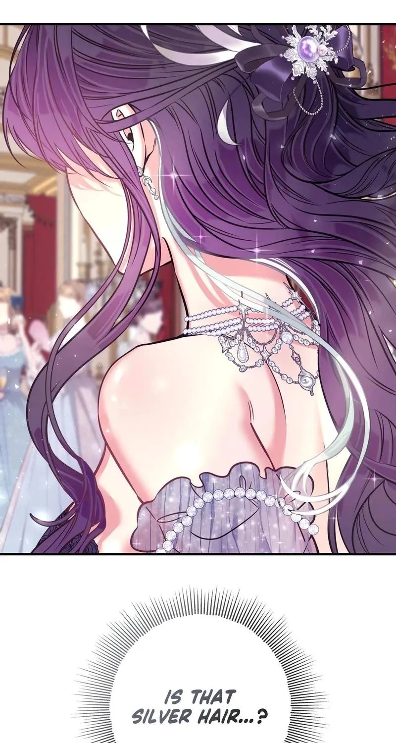 Read A Changed Man chapter 59 image 2 on Lezhin