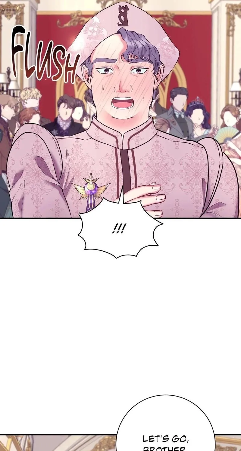 Read A Changed Man chapter 59 image 20 on Lezhin