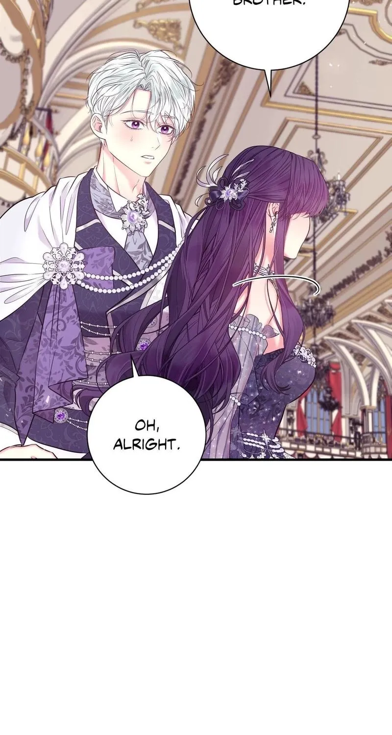 Read A Changed Man chapter 59 image 21 on Lezhin