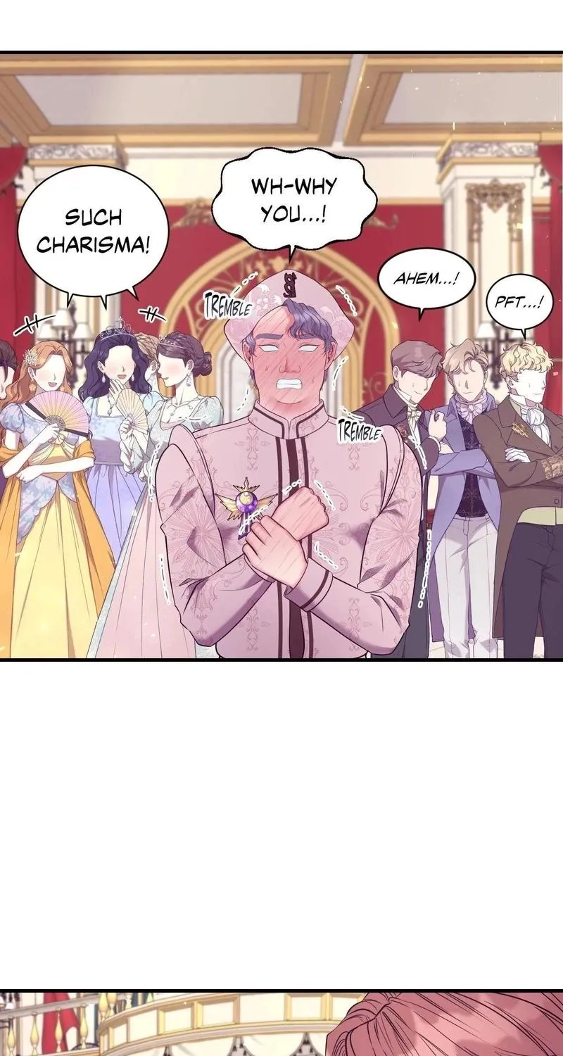 Read A Changed Man chapter 59 image 22 on Lezhin