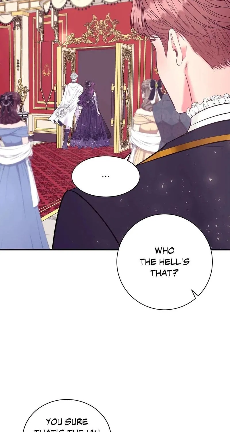 Read A Changed Man chapter 59 image 23 on Lezhin