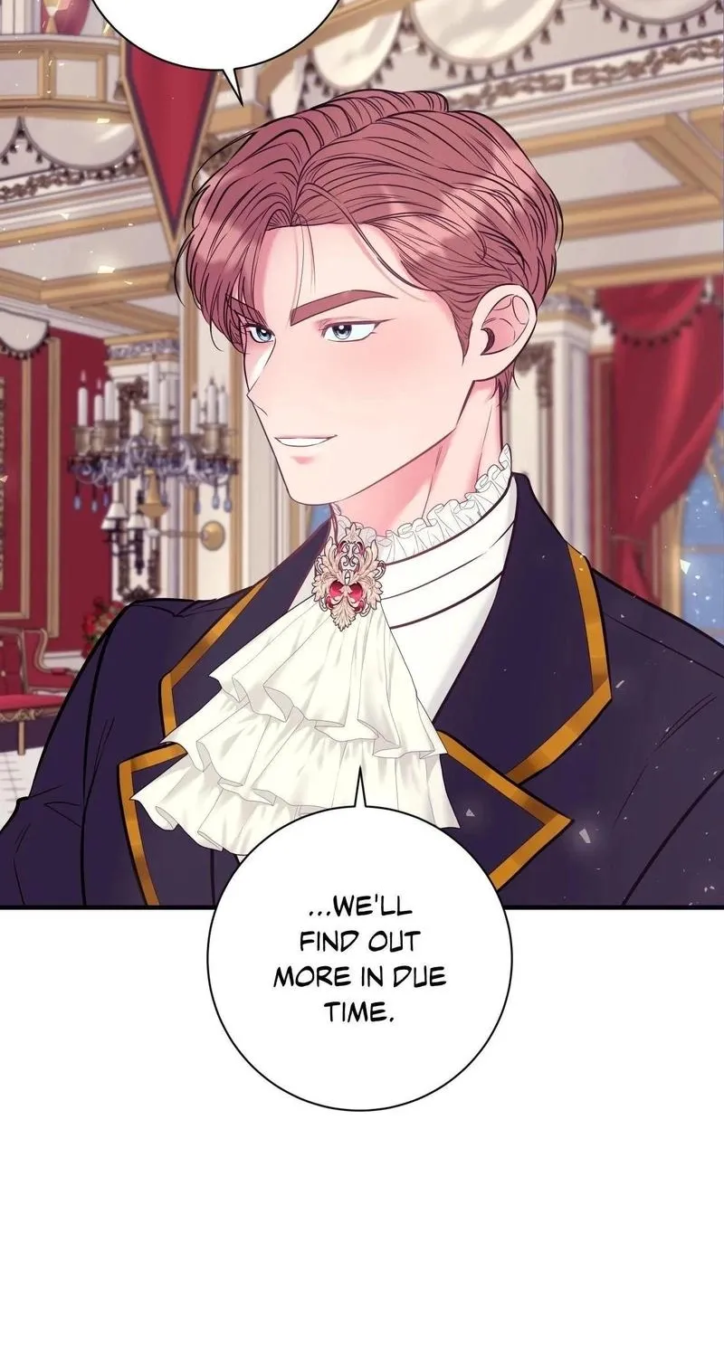 Read A Changed Man chapter 59 image 25 on Lezhin
