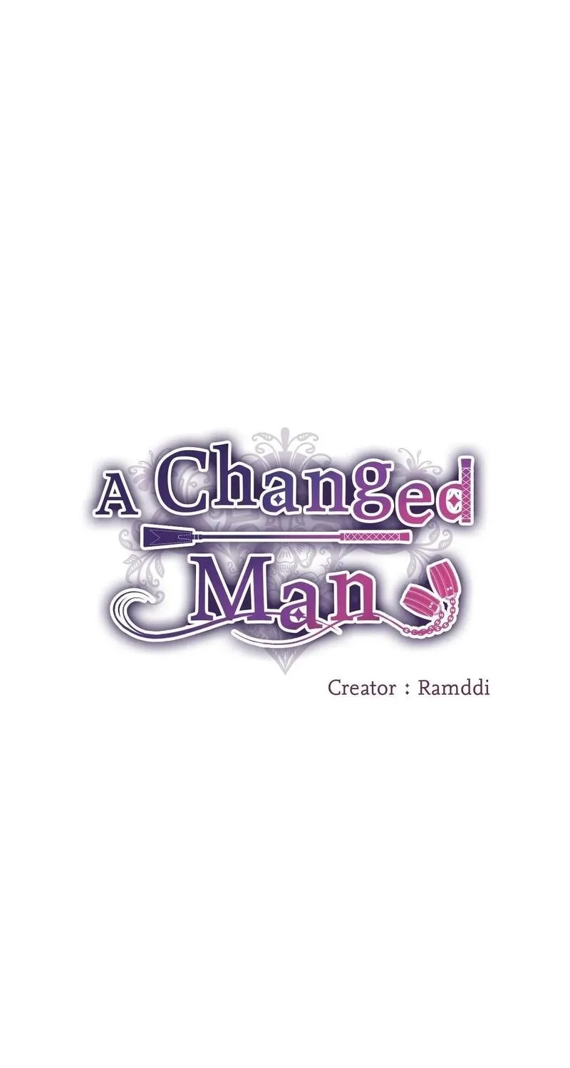 Read A Changed Man chapter 59 image 26 on Lezhin