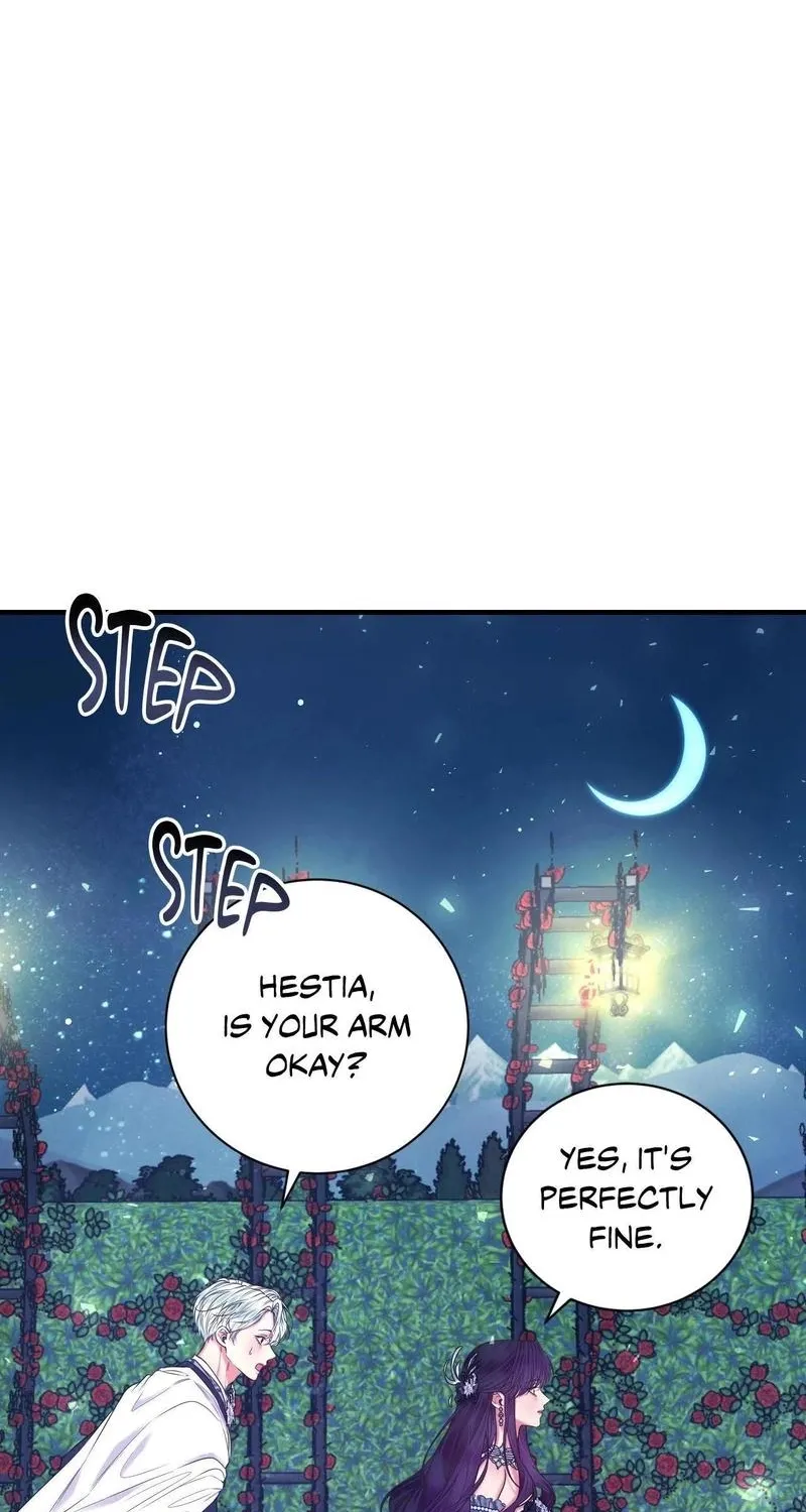 Read A Changed Man chapter 59 image 27 on Lezhin