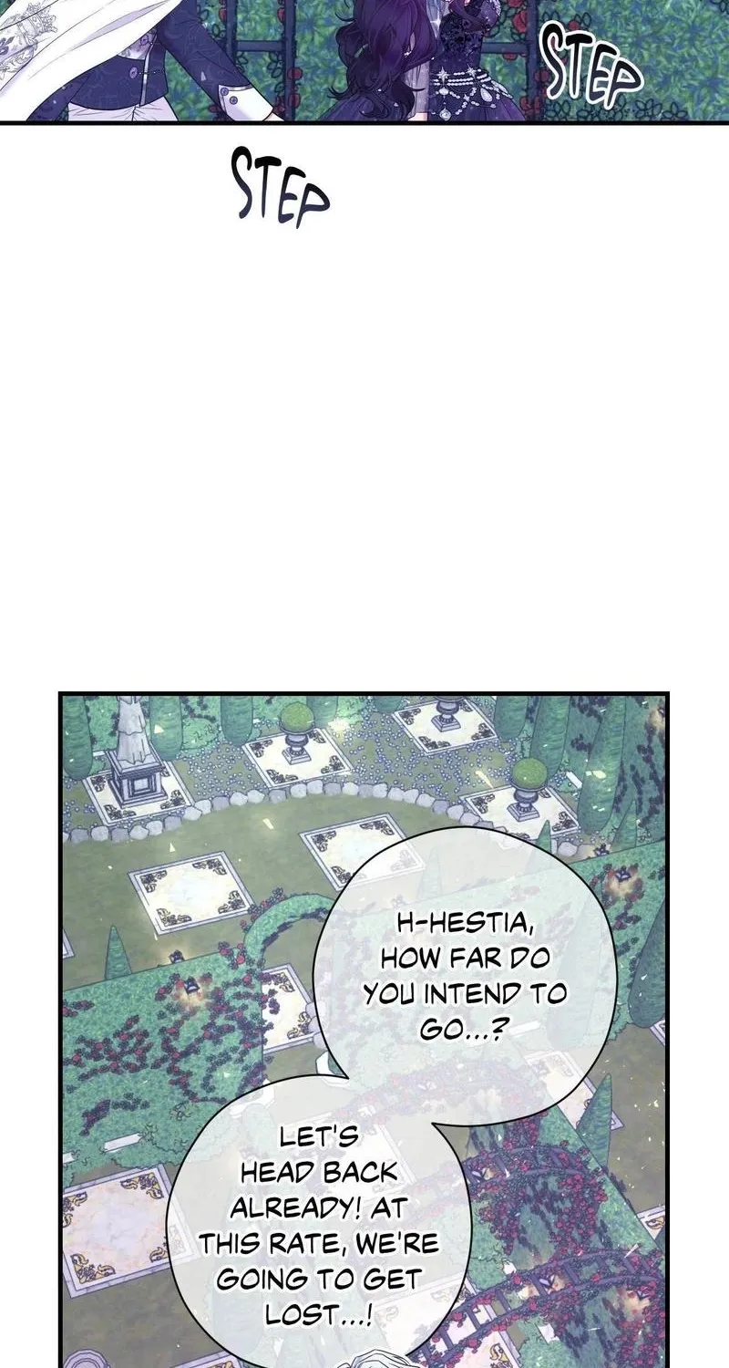 Read A Changed Man chapter 59 image 28 on Lezhin